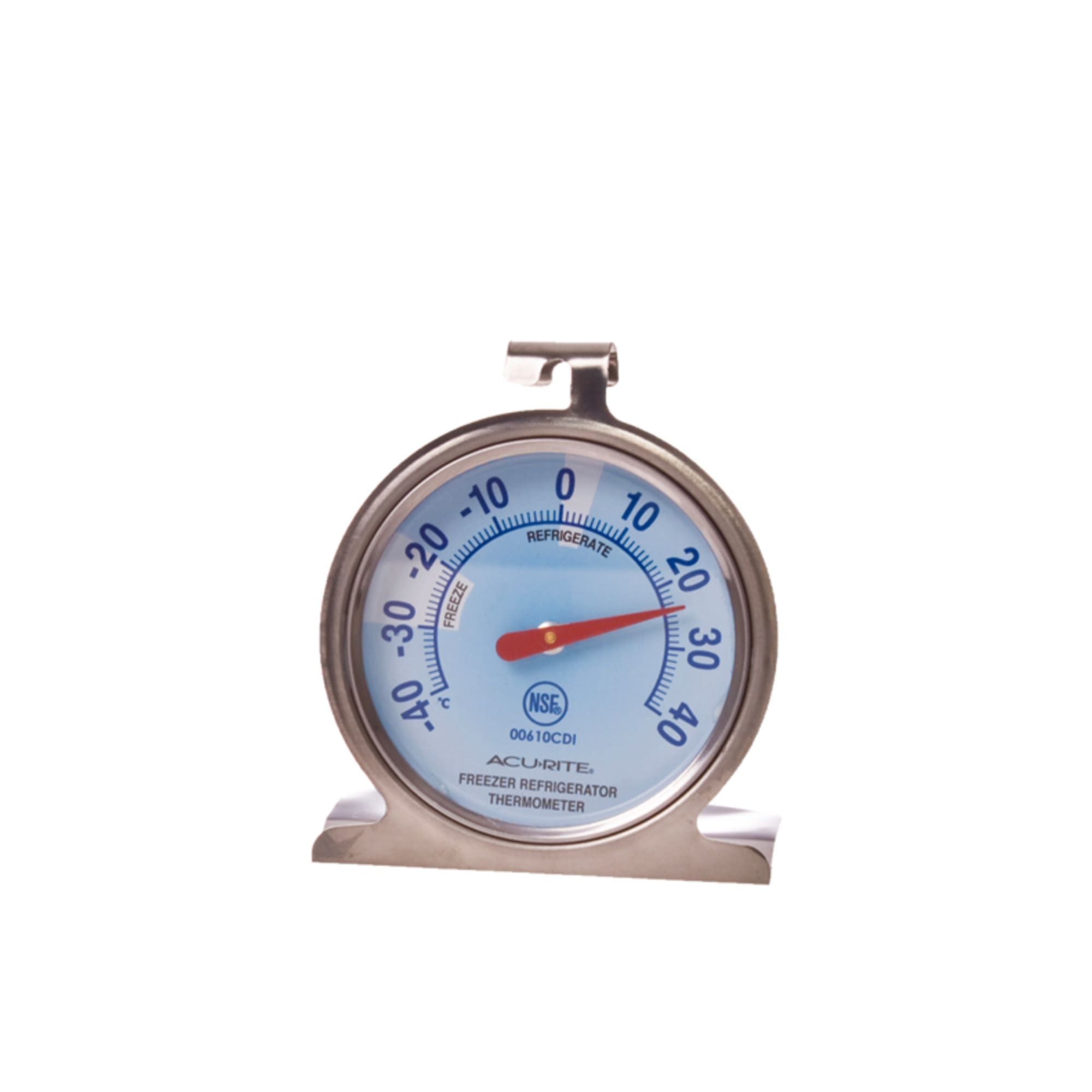 Cooking thermometers Kitchen Warehouse